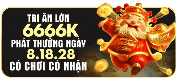 Hoàn trả hàng ngày G66
