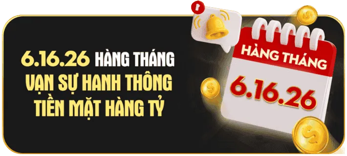 Tính năng mới tại G66
