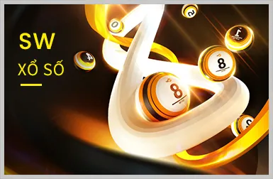 Bắn Cá Đổi Thưởng G66